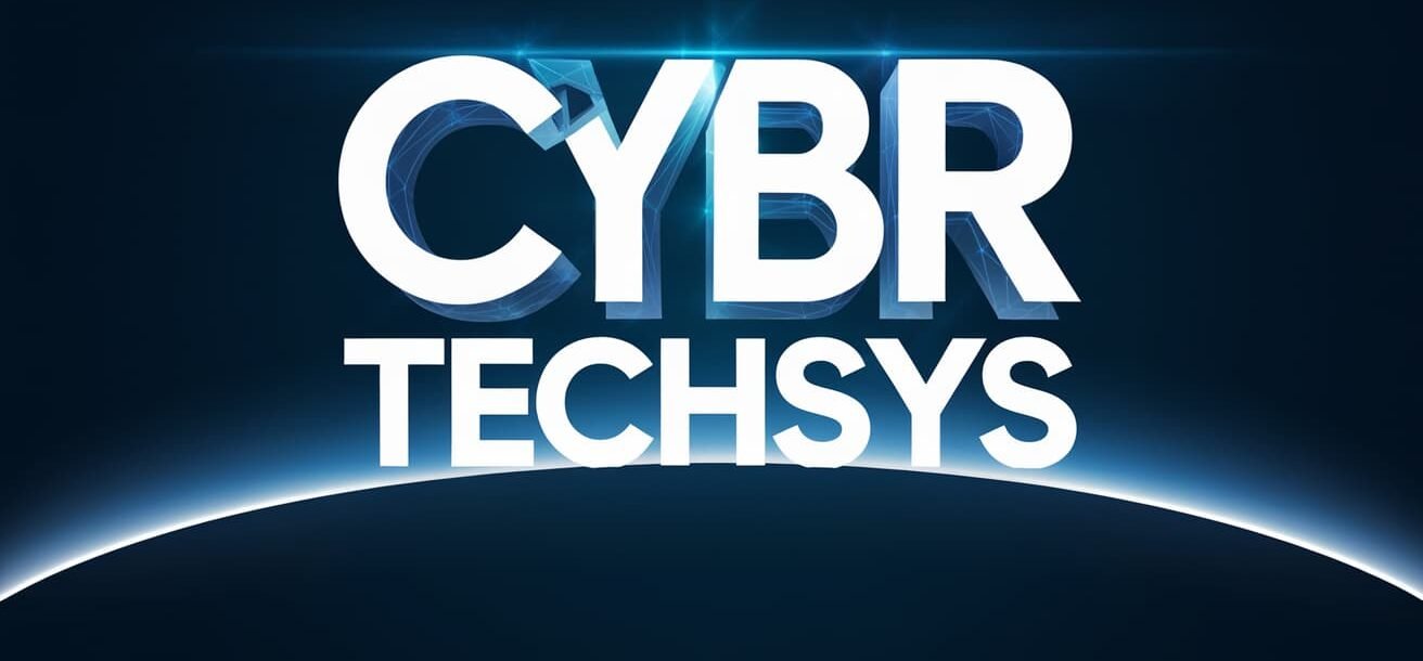 CYBR TECHSYS